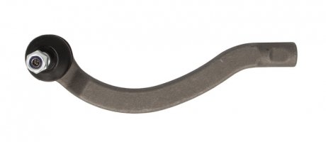 Накінечник кермової тяги delphi TA1850