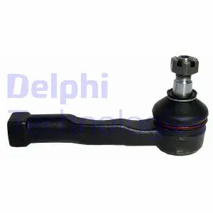 Рульовий наконечник delphi TA2114