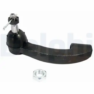 Рульовий наконечник delphi TA2294