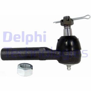 Рульовий наконечник delphi TA2380