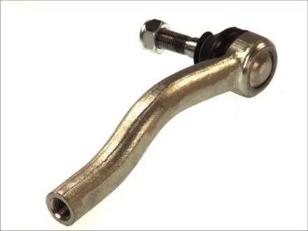 Рульовий наконечник delphi TA2593