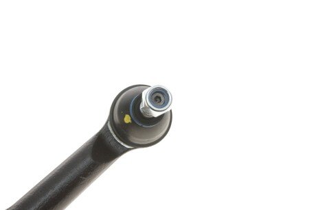 Наконечник рулевой тяги delphi TA3239