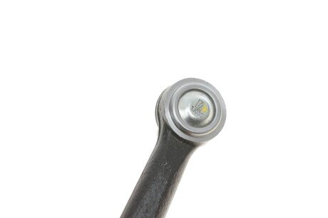 Наконечник рулевой тяги delphi TA3239