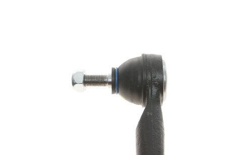 Наконечник рулевой тяги delphi TA3239