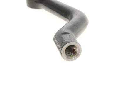 Наконечник рулевой тяги delphi TA3239