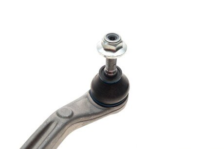 Наконечник рулевой тяги delphi TA3244