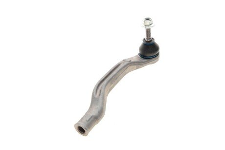 Наконечник рулевой тяги delphi TA3244