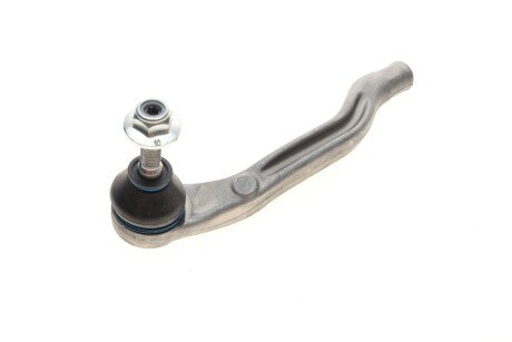 Наконечник рулевой тяги delphi TA3244