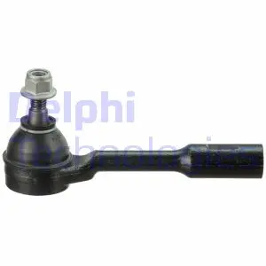 Рульовий наконечник delphi TA3265