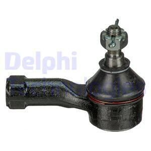 Рульові наконечники delphi TA3273