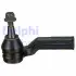Рульовий наконечник delphi TA3290