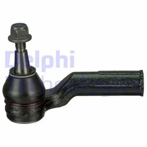 Рульовий наконечник delphi TA3290