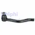 Рульовий наконечник delphi TA3292