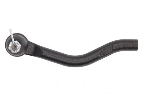 Накінечник кермової тяги delphi TA3293