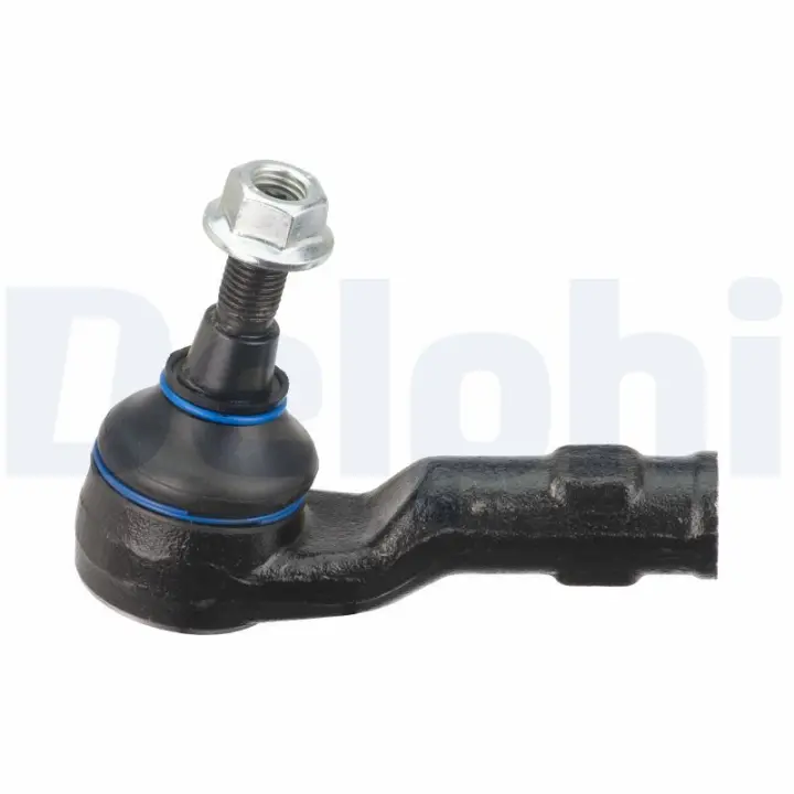 Рульовий наконечник delphi TA3571