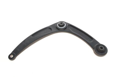 Рычаг передней подвески delphi TC1157
