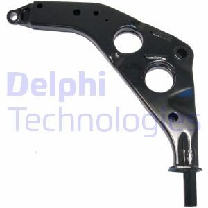 Рычаг передней подвески delphi TC1245 на MINI MINI