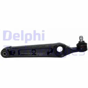 Важіль передньої підвіски Delphi TC1328