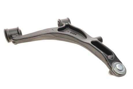 Важіль передньої підвіски delphi TC1331