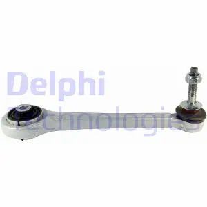 Рычаг передней подвески delphi TC1342