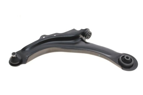 Рычаг передней подвески delphi TC1367