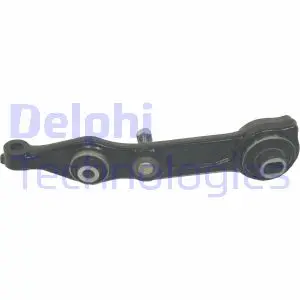 Важіль передньої підвіски Delphi TC1383