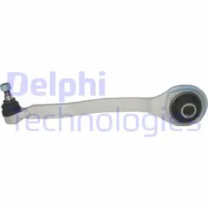 Рычаг передней подвески delphi TC1385
