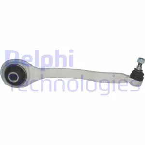 Рычаг передней подвески delphi TC1386