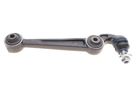 Рычаг передней подвески delphi TC1411