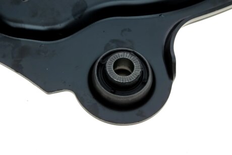 Рычаг передней подвески delphi TC1467