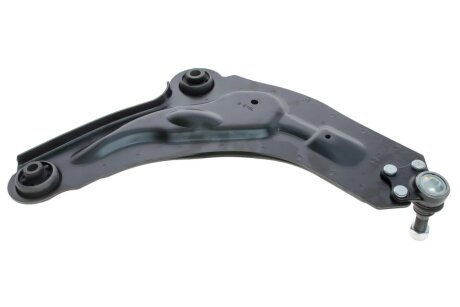 Рычаг передней подвески delphi TC1467