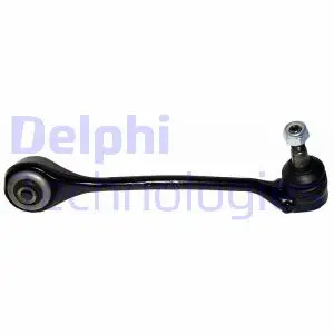 Рычаг передней подвески delphi TC1482