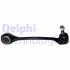 Рычаг передней подвески delphi TC1482