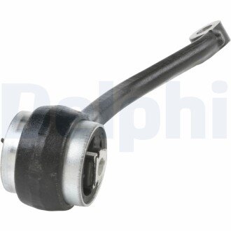 Рычаг передней подвески delphi TC1483
