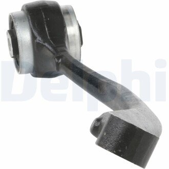 Рычаг передней подвески delphi TC1483