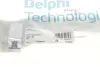 Рычаг передней подвески delphi TC1749