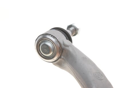 Важіль передньої підвіски delphi TC1750