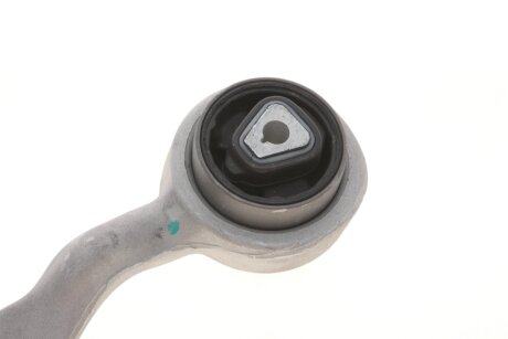 Важіль передньої підвіски delphi TC1750