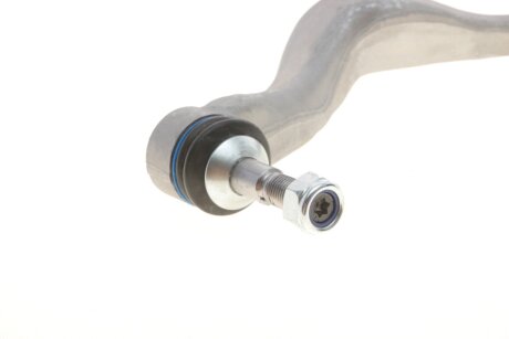 Важіль передньої підвіски delphi TC1750