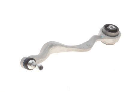 Важіль передньої підвіски delphi TC1750