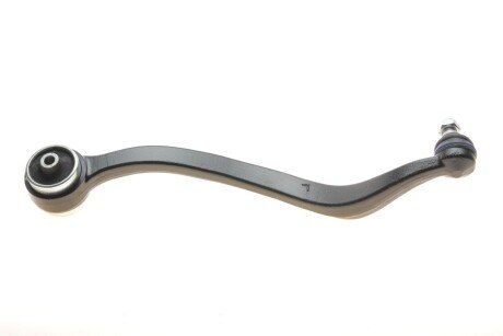 Рычаг передней подвески delphi TC1821