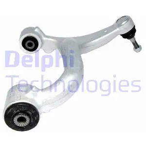 Важіль передньої підвіски Delphi TC2138