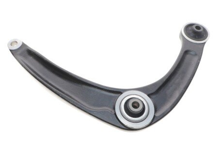 Важіль передньої підвіски delphi TC2176