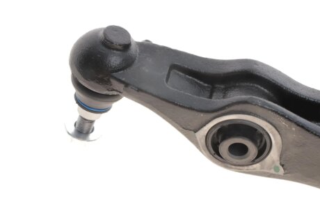 Рычаг передней подвески delphi TC2190