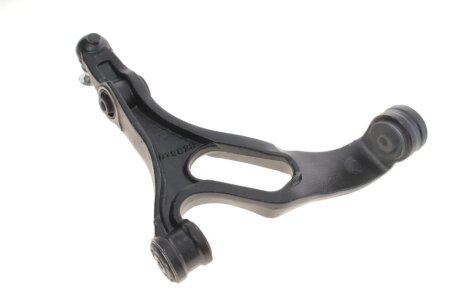 Рычаг передней подвески delphi TC2190