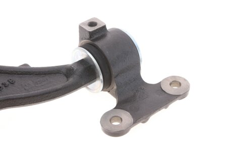 Важіль передньої підвіски delphi TC2244