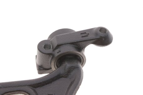 Важіль передньої підвіски delphi TC2244