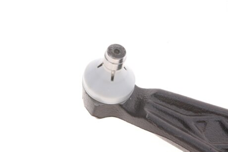 Важіль передньої підвіски delphi TC2244