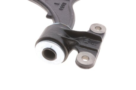 Важіль передньої підвіски delphi TC2244