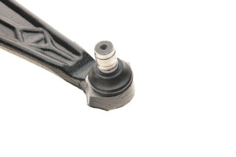 Важіль передньої підвіски delphi TC2245